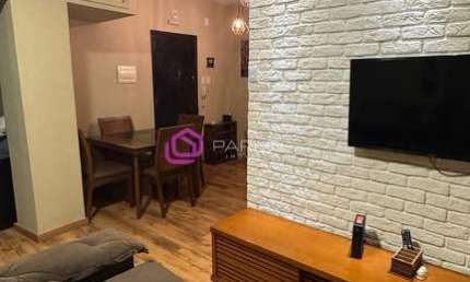 Apartamento com 2 quartos à venda na Rua Santo Amaro, 5, Glória, Rio de Janeiro