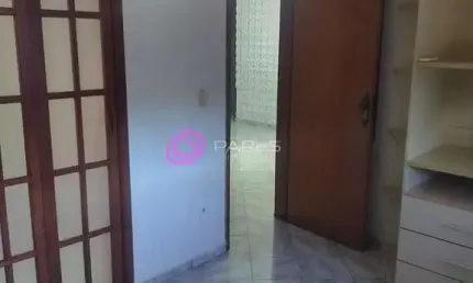 Apartamento com 2 quartos à venda na Travessa Santo Antônio, 261, São Lourenço, Niterói
