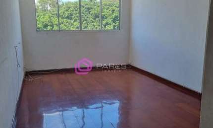 Apartamento com 2 quartos à venda na Rua Noronha Torrezão, 524, Santa Rosa, Niterói