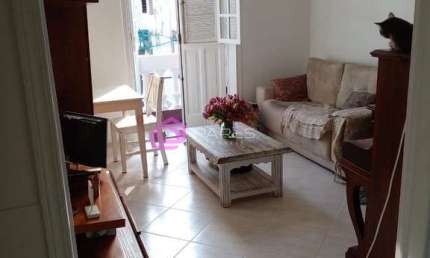 Casa com 3 quartos à venda na Rua da Passagem, 1, Botafogo, Rio de Janeiro