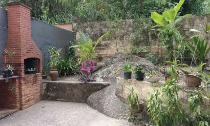 Apartamento com 2 quartos à venda na Rua Salvatori, 127, Centro, São Gonçalo