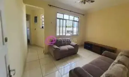 Apartamento com 2 quartos à venda na Rua General Castrioto, 500, Barreto, Niterói