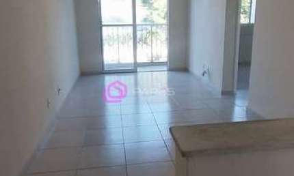 Apartamento com 2 quartos à venda na Rua Aluísio Neiva, 1054, Centro, São Gonçalo