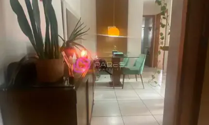 Apartamento com 2 quartos à venda na Rua Vereador Duque Estrada, 39, Santa Rosa, Niterói