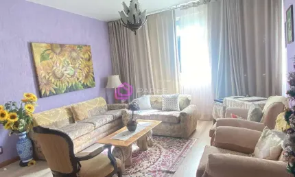 Apartamento com 3 quartos à venda na Rua Mariz e Barros, 148, Icaraí, Niterói