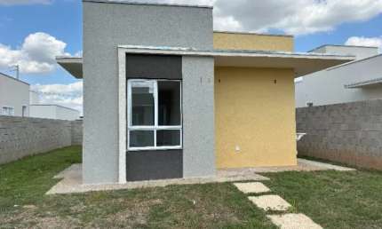 Casa em condomínio fechado com 3 quartos à venda na Rua Professora Célia Cangro Marques Mendes, Alto da Boa Vista, Sorocaba