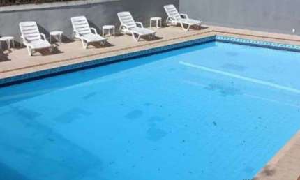 Apartamento para Venda em Teresópolis, ALTO, 2 dormitórios, 1 suíte, 3 banheiros