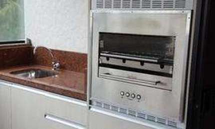 Apartamento para Venda em Teresópolis, ALTO, 2 dormitórios, 1 suíte, 3 banheiros, 2 vagas