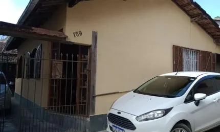 Casa para Venda em Teresópolis, CASCATA DO IMBUI, 4 dormitórios, 2 banheiros, 1 vaga