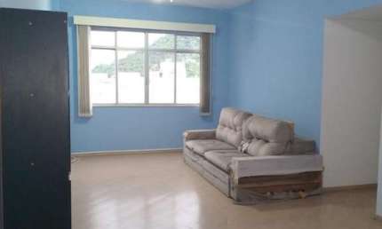 Apartamento para Venda em Teresópolis, ALTO, 3 dormitórios, 2 suítes, 3 banheiros, 1 vaga