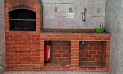 Apartamento para Venda em Rio de Janeiro, Copacabana, 2 dormitórios, 2 banheiros