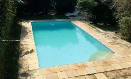 Casa para Venda em Teresópolis, Cascata dos Amores, 3 dormitórios, 1 suíte, 3 banheiros, 2 vagas