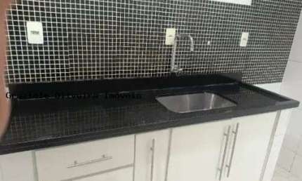 Apartamento para Venda em Teresópolis, Araras, 2 dormitórios, 1 banheiro, 1 vaga