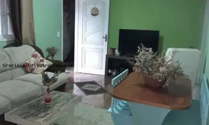 Casa para Venda em Teresópolis, Soberbo, 2 dormitórios, 2 banheiros, 1 vaga
