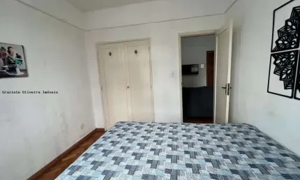 Apartamento para Venda em Teresópolis, ALTO, 2 dormitórios