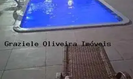 Casa para Venda em Guapimirim, Cotia, 3 dormitórios, 1 suíte, 2 banheiros, 5 vagas