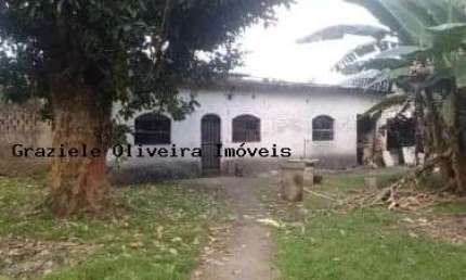Ponto Comercial para Venda em Guapimirim, Parque Fleixal