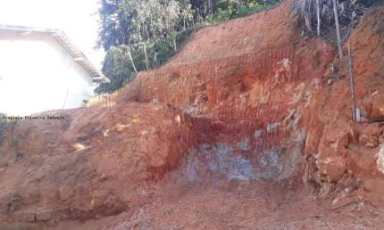 Terreno Urbano para Venda em Teresópolis, Parque do Ingá