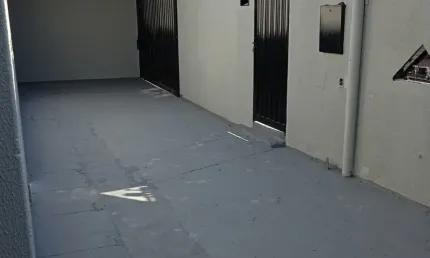 Casa com 3 quartos à venda na Rua Lídia, 11111, Jardim Canaã, Uberlândia