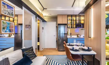 Apartamento com 2 quartos à venda na Avenida Rio Branco, 82, Campos Eliseos, São Paulo
