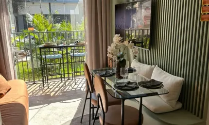 Apartamento com 2 quartos à venda na Rua dos Trilhos, 134, Mooca, São Paulo