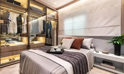 Apartamento com 3 quartos à venda na Rua Mateus Mascarenhas, 424, Jardim Pereira Leite, São Paulo