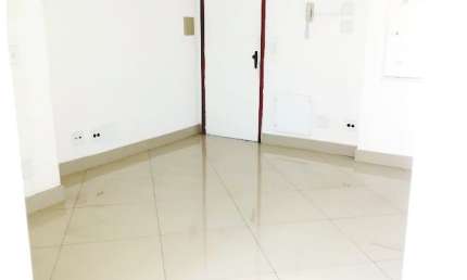 Conjunto de 2 salas comerciais 70m2 em Praia do Suá