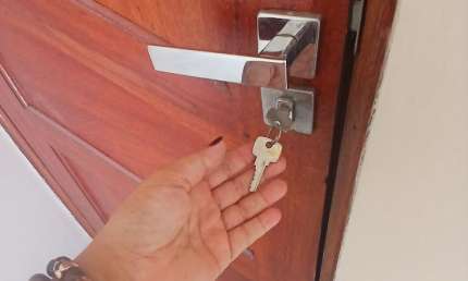 Apartamento com 2 quartos para alugar na Avenida Guarapari, 780, Valparaíso, Serra