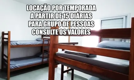 Locação por temporada kitnet mobiliada, completa - casa - apartamento - kitnet locação cnpj para grupo de até 06 pessoas em itu-sp