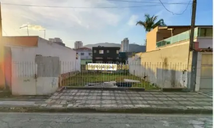 Venda Terreno pronto para construção em Mogi das Cruzes - SP