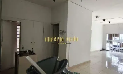 Salão Comercial para locação no Centro de Suzano/SP