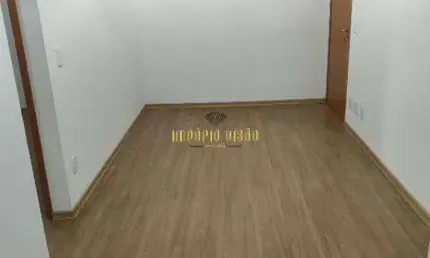 Apartamento térreo com 2 Dormitórios para locação no condomínio solar da serra, bairro chácara estância paulista, Suzano-SP