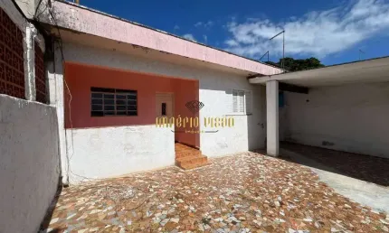 Casa com 2 dormitórios para venda no bairro jardim colorado - suzano - sp