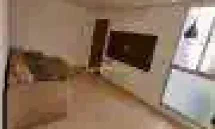 Apartamento com 2 dormitórios sem sacada para venda no parque saturno sem elevador na vila urupês - suzano/sp