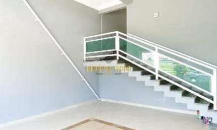 Casa à venda com 2 dormitórios no Parque Residencial Scaffid II - Itaquaquecetuba/SP