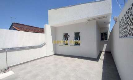 Casa de 3 dormitórios sendo 1 suíte à Venda na Cidade Cruzeiro do Sul - Suzano/SP