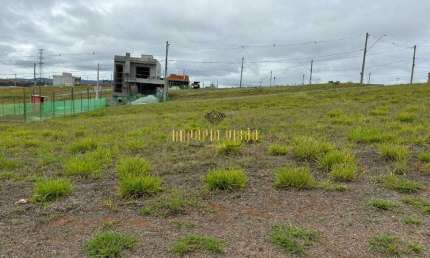 Lote com 190m2 a venda no Condomínio Paradise Gardens em Mogi das Cruzes/SP