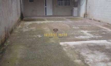 Sobrado à Venda com 1 Dormitórios no Parque Residencial Casa Branca - Suzano - SP