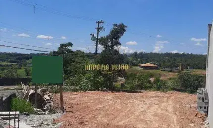 Lote de esquina com 181,29 metros à venda no bairro Jardim das Flores - Suzano/SP