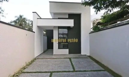 Casa á venda de 3 dormitórios, sendo 1 suíte no bairro vila caputera - mogi das cruzes-sp