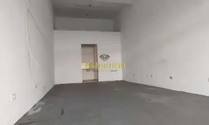 Salão de 36m² para Aluguel no jardim Imperador em Suzano-SP