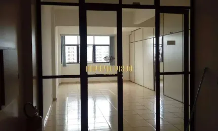 Sala comercial à venda na Rua General Francisco Glicério, Centro, Suzano