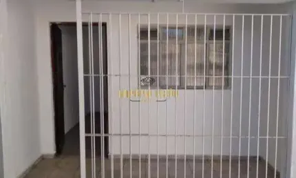 Casa à venda com 3 Dormitórios e 2 Vagas de garagem no Jardim Josué - Suzano-SP