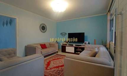 Casa à venda com 4 Dormitórios, sendo 3 Suítes e 4 Vagas de garagem no bairro Jardim Medina Poá/ SP
