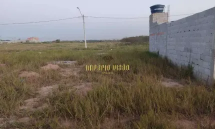Lote de 125m² a venda na Cidade Miguel Badra Suzano -SP!