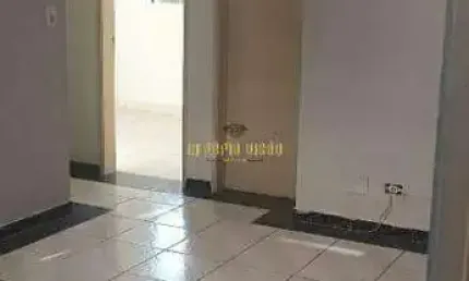 Apartamento a venda com 2 Dormitórios no bairro Boa Vista em Suzano-SP