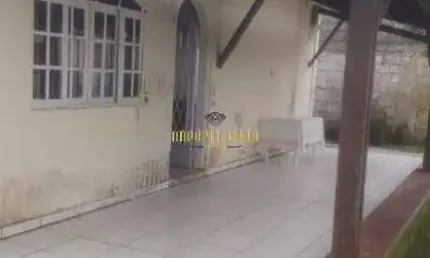 Casa à venda com 2 Dormitórios em Boracéia - Bertioga