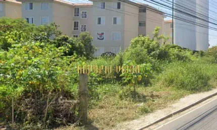 Área Privativa com 6.713m² à venda no bairro Parque Santa Rosa - Suzano-SP