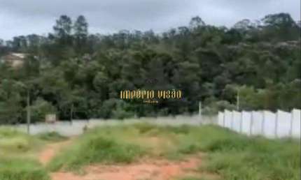 Lote à Venda com 1.112m² no bairro Fazenda Aya - Suzano - SP
