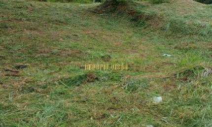 Terreno / Lote à venda com 567,56m² no Condomínio Clube Florada - Ipelândia - Suzano-SP
